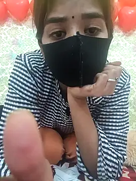 Snapshot of ks536191 chatting on 02.05.25 ks536191 online show from 02.05.25