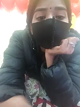 Snapshot of ks536191 chatting on 02.06.25 ks536191 online show from 02.06.25