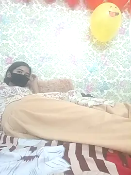 Snapshot of ks536191 chatting on 02.06.25 ks536191 online show from 02.06.25