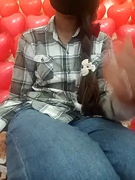 Snapshot of ks536191 chatting on 02.07.25 ks536191 online show from 02.07.25