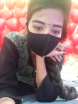 Snapshot of ks536191 chatting on 02.11.25 ks536191 online show from 02.11.25