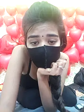 Snapshot of ks536191 chatting on 02.11.25 ks536191 online show from 02.11.25