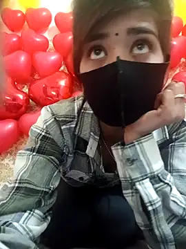 Snapshot of ks536191 chatting on 02.12.25 ks536191 online show from 02.12.25