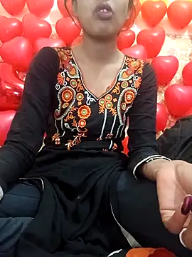 Snapshot of ks536191 chatting on 02.13.25 ks536191 online show from 02.13.25