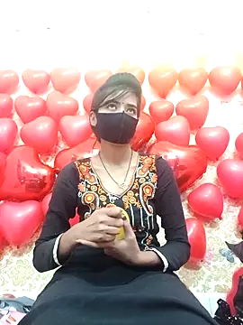 Snapshot of ks536191 chatting on 02.13.25 ks536191 online show from 02.13.25