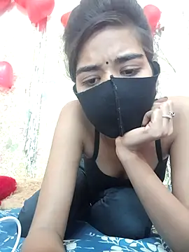 Snapshot of ks536191 chatting on 02.15.25 ks536191 online show from 02.15.25