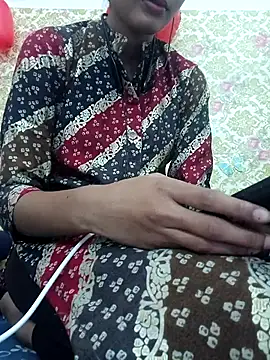 Snapshot of ks536191 chatting on 02.16.25 ks536191 online show from 02.16.25