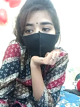 Snapshot of ks536191 chatting on 02.16.25 ks536191 online show from 02.16.25