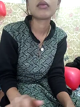 Snapshot of ks536191 chatting on 02.17.25 ks536191 online show from 02.17.25