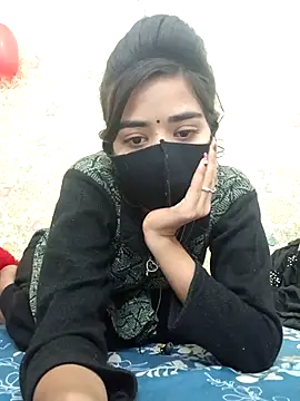 Snapshot of ks536191 chatting on 02.17.25 ks536191 online show from 02.17.25