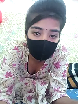 Snapshot of ks536191 chatting on 02.19.25 ks536191 online show from 02.19.25