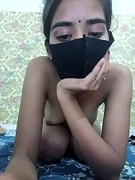 Snapshot of ks536191 chatting on 02.19.25 ks536191 online show from 02.19.25