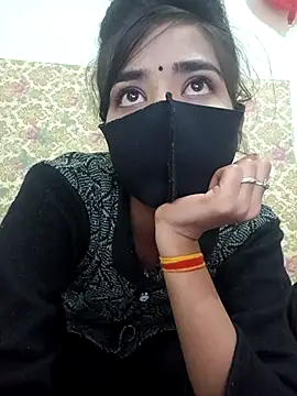 Snapshot of ks536191 chatting on 02.21.25 ks536191 online show from 02.21.25