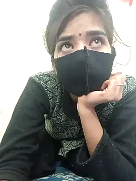 Snapshot of ks536191 chatting on 02.21.25 ks536191 online show from 02.21.25