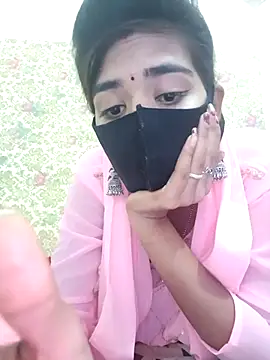 Snapshot of ks536191 chatting on 02.22.25 ks536191 online show from 02.22.25