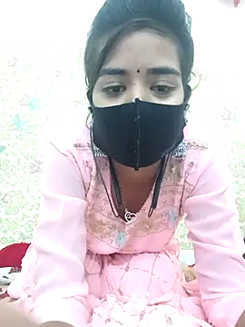 Snapshot of ks536191 chatting on 02.22.25 ks536191 online show from 02.22.25