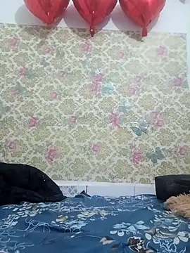 Snapshot of ks536191 chatting on 02.24.25 ks536191 online show from 02.24.25