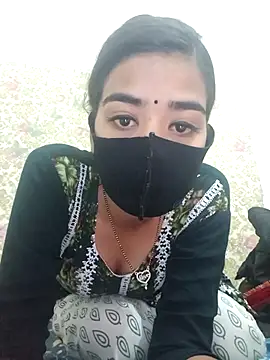 Snapshot of ks536191 chatting on 02.28.25 ks536191 online show from 02.28.25