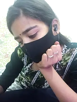 Snapshot of ks536191 chatting on 02.28.25 ks536191 online show from 02.28.25