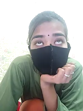 Snapshot of ks536191 chatting on 03.01.25 ks536191 online show from 03.01.25