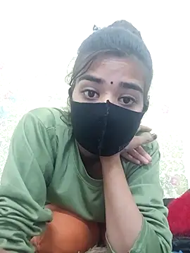 Snapshot of ks536191 chatting on 03.01.25 ks536191 online show from 03.01.25