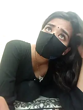 Snapshot of ks536191 chatting on 03.02.25 ks536191 online show from 03.02.25