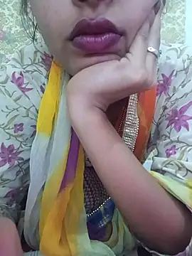 Snapshot of ks536191 chatting on 03.03.25 ks536191 online show from 03.03.25