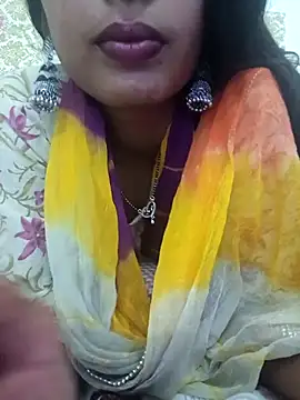 Snapshot of ks536191 chatting on 03.03.25 ks536191 online show from 03.03.25