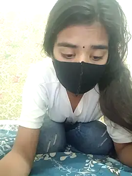 Snapshot of ks536191 chatting on 03.06.25 ks536191 online show from 03.06.25