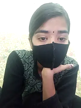 Snapshot of ks536191 chatting on 03.07.25 ks536191 online show from 03.07.25