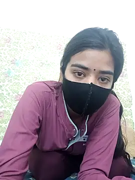 Snapshot of ks536191 chatting on 03.09.25 ks536191 online show from 03.09.25