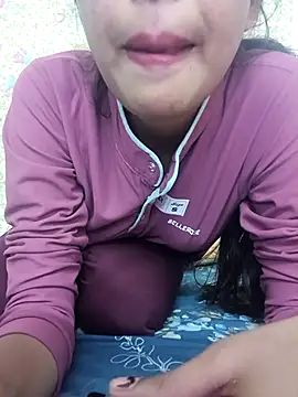 Snapshot of ks536191 chatting on 03.09.25 ks536191 online show from 03.09.25