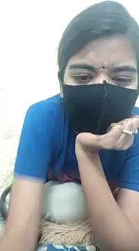 Snapshot of ks536191 chatting on 03.10.25 ks536191 online show from 03.10.25