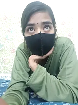 Snapshot of ks536191 chatting on 03.11.25 ks536191 online show from 03.11.25