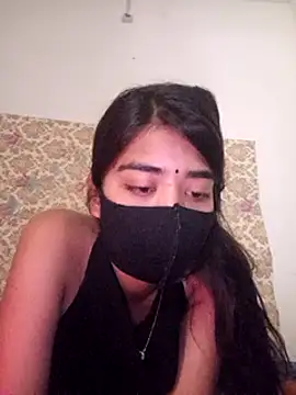 Snapshot of ks536191 chatting on 03.15.25 ks536191 online show from 03.15.25