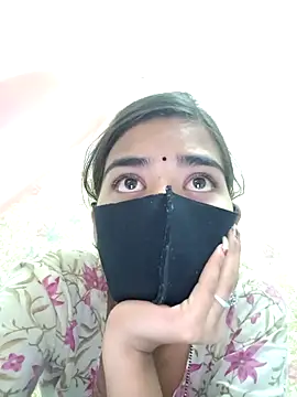 Snapshot of ks536191 chatting on 03.17.25 ks536191 online show from 03.17.25