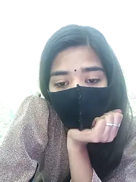 Snapshot of ks536191 chatting on 03.18.25 ks536191 online show from 03.18.25