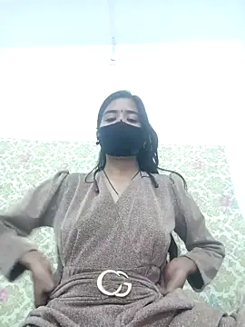 Snapshot of ks536191 chatting on 03.18.25 ks536191 online show from 03.18.25