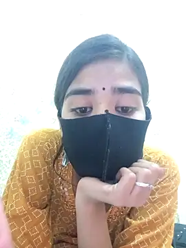 Snapshot of ks536191 chatting on 03.19.25 ks536191 online show from 03.19.25