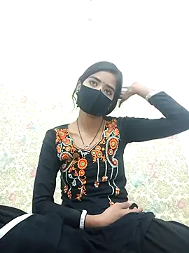 Snapshot of ks536191 chatting on 03.20.25 ks536191 online show from 03.20.25