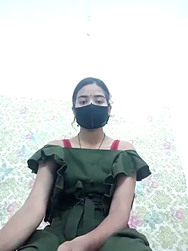 Snapshot of ks536191 chatting on 03.21.25 ks536191 online show from 03.21.25