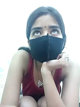 Snapshot of ks536191 chatting on 03.21.25 ks536191 online show from 03.21.25