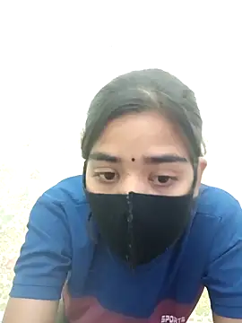 Snapshot of ks536191 chatting on 03.22.25 ks536191 online show from 03.22.25