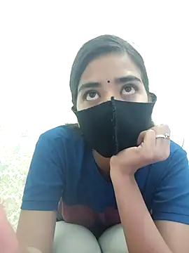 Snapshot of ks536191 chatting on 03.22.25 ks536191 online show from 03.22.25