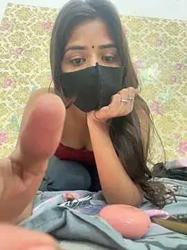 Snapshot of ks536191 chatting on 09.09.25 ks536191 online show from 09.09.25