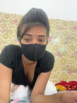 Snapshot of ks536191 chatting on 09.12.25 ks536191 online show from 09.12.25