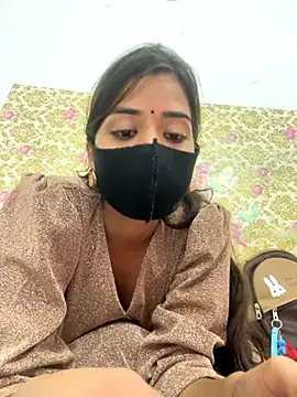 Snapshot of ks536191 chatting on 09.13.25 ks536191 online show from 09.13.25