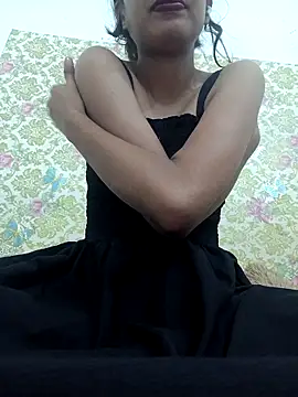 Snapshot of ks536191 chatting on 09.14.25 ks536191 online show from 09.14.25