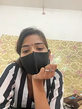 Snapshot of ks536191 chatting on 09.15.25 ks536191 online show from 09.15.25