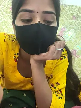 Snapshot of ks536191 chatting on 09.16.25 ks536191 online show from 09.16.25